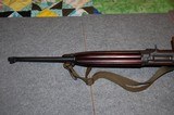 M1A1 Inland Carbine Highwood - 10 of 15