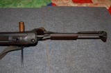 M1A1 Inland Carbine Highwood - 9 of 15