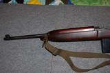 M1A1 Inland Carbine Highwood - 6 of 15