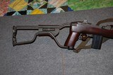 M1A1 Inland Carbine Highwood - 3 of 15