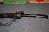 M1A1 Inland Carbine Low wood made 1/44 - 9 of 13
