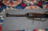 Inland M1A1 Paratrooper .30 Carbine - 8 of 12