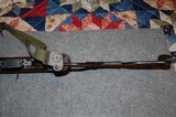 Inland M1A1 Paratrooper .30 Carbine - 10 of 13