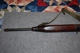 Inland M1A1 Paratrooper .30 Carbine - 11 of 13