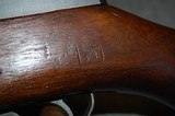 Springfield M1 Garand .30-06 - 4 of 15