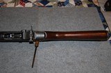 Springfield M1 Garand .30-06 - 12 of 15