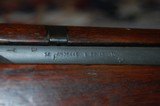 Springfield M1 Garand .30-06 - 9 of 15