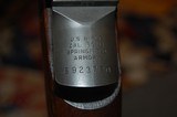 Springfield M1 Garand .30-06 - 10 of 15
