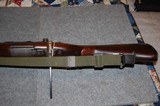 Springfield M1 Garand .30-06 - 14 of 15