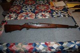 Springfield M1 Garand .30-06 - 6 of 14