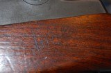 Springfield M1 Garand .30-06 - 4 of 14