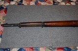 Springfield M1 Garand .30-06 - 13 of 14