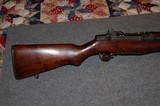 Springfield M1 Garand .30-06 - 8 of 14