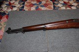 Springfield M1 Garand .30-06 - 3 of 14