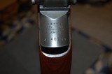 Springfield M1 Garand .30-06 - 14 of 14
