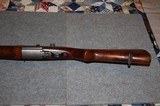 Springfield M1 Garand .30-06 - 12 of 14