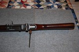 Springfield M1 Garand .30-06 - 10 of 14
