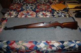 Springfield M1 Garand .30-06 - 1 of 14