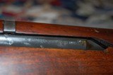 Springfield M1 Garand .30-06 - 9 of 14