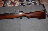 Springfield M1 Garand .30-06 - 2 of 14