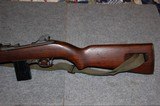 Underwood M1 Carbine - 2 of 12