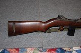 Underwood M1 Carbine - 6 of 12