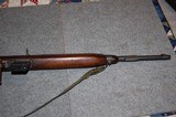 Underwood M1 Carbine - 9 of 12