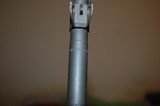 Underwood M1 Carbine - 12 of 12