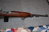 Underwood M1 Carbine - 5 of 12