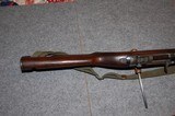 Underwood M1 Carbine - 8 of 12