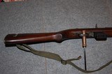 Underwood M1 Carbine - 10 of 12