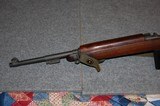 Underwood M1 Carbine - 3 of 12