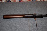 Winchester 62 prewar .22 S-L-LR - 10 of 13