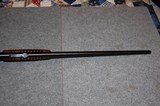 Winchester 62 prewar .22 S-L-LR - 9 of 13