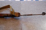 Inland M1A1 paratrooper Carbine .30cal - 9 of 11