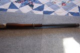 Winchester Model 94 25-35 W.C.F. - 9 of 10