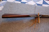 Winchester Model 94 25-35 W.C.F. - 10 of 10
