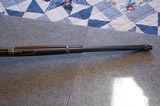 Winchester Model 94 25-35 W.C.F. - 7 of 10