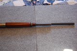 Marlin model 93 30-30 Carbine - 11 of 12