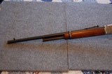 Marlin model 93 30-30 Carbine - 3 of 12