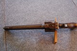Smith & Wesson Russian Model made 1874 - 7 of 10