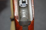 4 digit Inland M1 Carbine .30 cal made 7-42 - 13 of 15