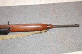 4 digit Inland M1 Carbine .30 cal made 7-42 - 10 of 15