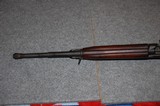 Inland M1 Carbine .30 cal - 9 of 14