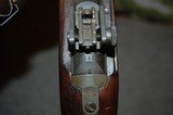 Inland M1 Carbine .30 cal - 12 of 14