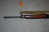 Inland M1A1 highwood paratrooper .30cal - 10 of 15