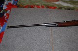 Marlin 1893 .38-55 cal - 6 of 14