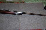 Marlin 1893 .38-55 cal - 2 of 14