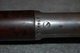 Marlin 1893 .38-55 cal - 14 of 14