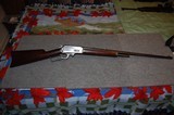 Marlin 1893 .38-55 cal - 1 of 14